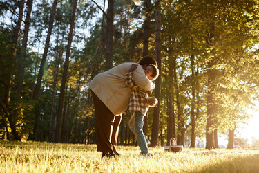 Similar image 21925562