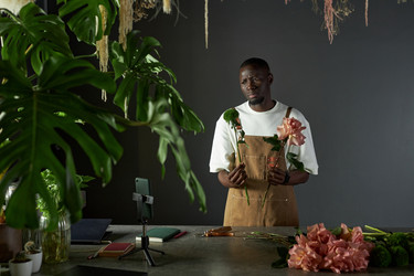 Similar image 21920880