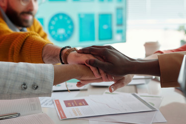 Similar image 21928907