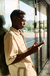 Similar image 21920611