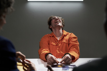 Similar image 21920295