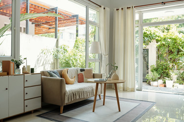 Similar image 21931963