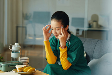 Similar image 21929723