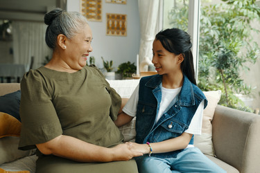 Similar image 21930943