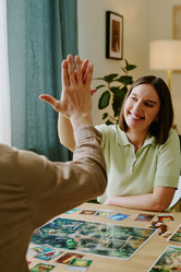 Similar image 21918877