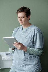 Similar image 21925945