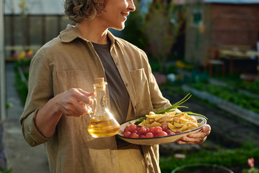 Similar image 21922697