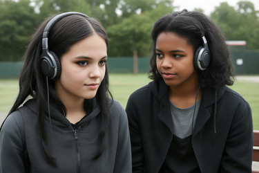 Similar image 21932515