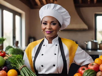 Similar image 21925466