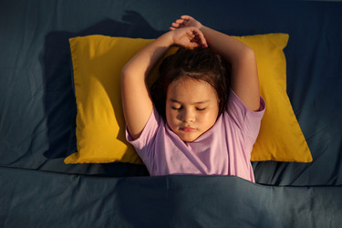 Similar image 21932215