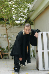 Similar image 21921566