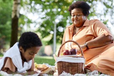 Similar image 21927629