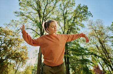 Similar image 21920331