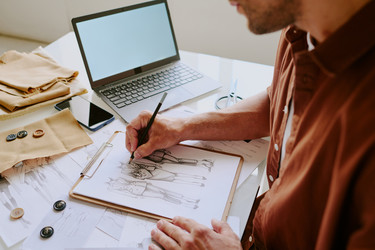 Similar image 21926469