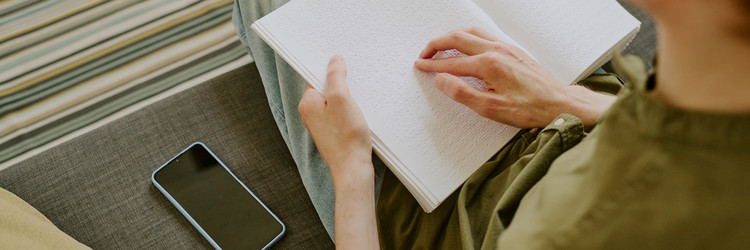 Similar image 21925019