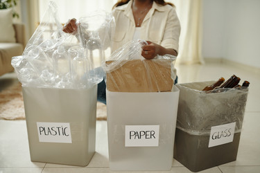 Similar image 21921784