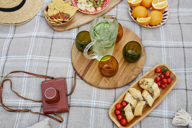 Similar image 21923140