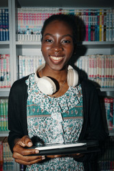 Similar image 21927682