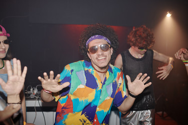 Similar image 21922607