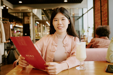 Similar image 21924580