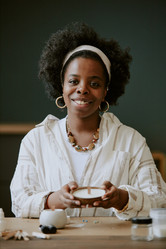 Similar image 21927666