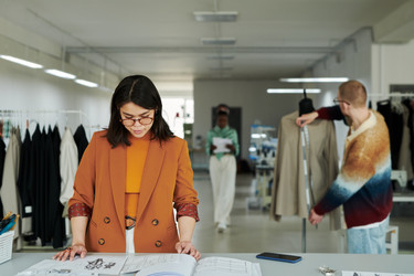 Similar image 21928858