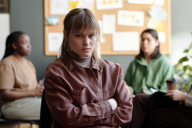 Similar image 21930820