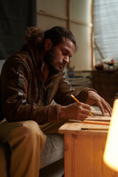 Similar image 21930624