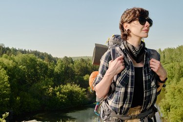 Similar image 21928149