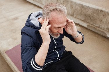 Similar image 21929172