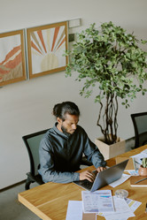 Similar image 21925782