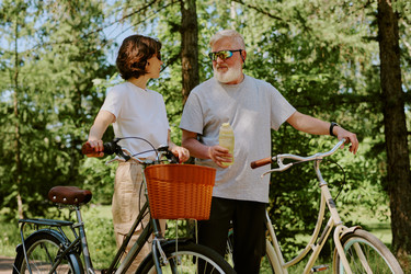 Similar image 21923989