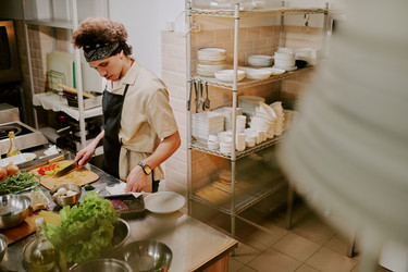 Similar image 21931439