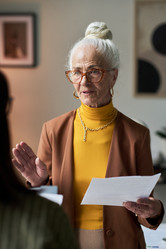 Similar image 21929205