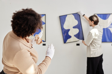 Similar image 21929724