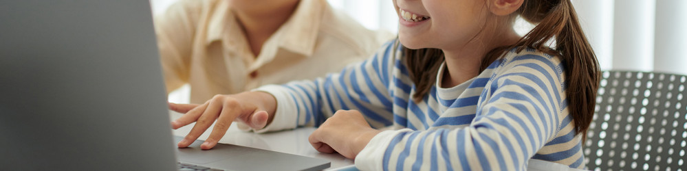 Similar image 21932146