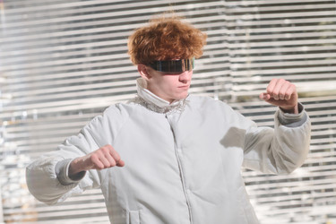 Similar image 21920743