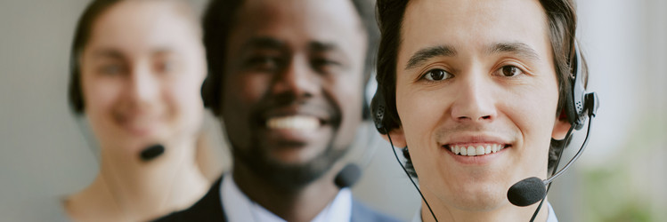 Similar image 21921103