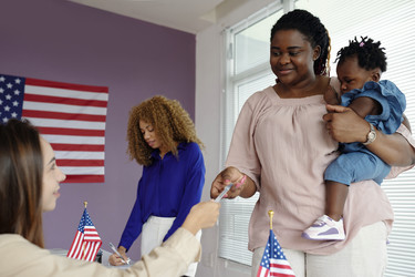 Similar image 21930158