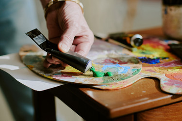 Similar image 21925354