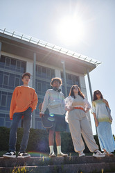 Similar image 21925703