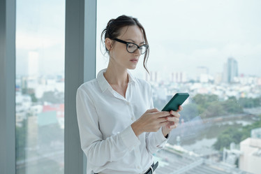 Similar image 21922762