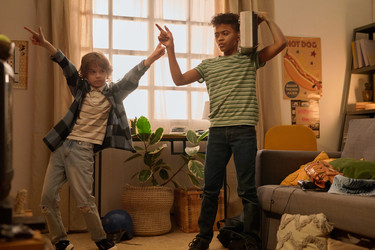 Similar image 21924266