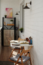 Similar image 21921027