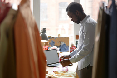 Similar image 21922885