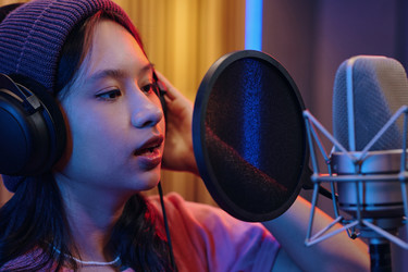 Similar image 21923414