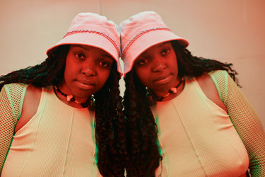 Similar image 21919977