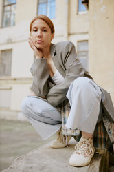 Similar image 21919017