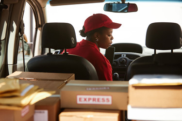 Similar image 21930828