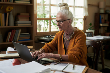 Similar image 21929152